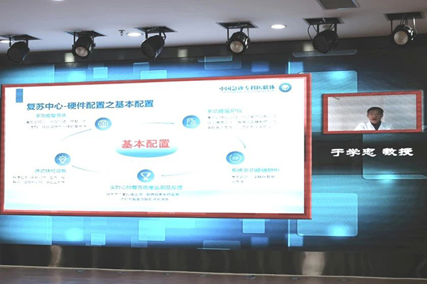 微信图片_20241113095650.jpg