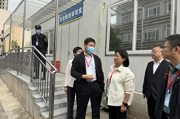 微信图片_20241113095711.jpg