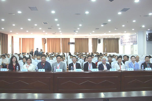 微信图片_20241113095713.jpg 微信图片_20241113095713.jpg