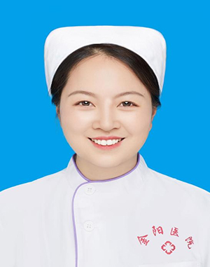 微信图片_20241114072454.jpg 微信图片_20241114072454.jpg