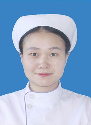 微信图片_20241114072501.jpg 微信图片_20241114072501.jpg