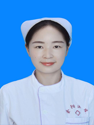 微信图片_20241114072503.jpg 微信图片_20241114072503.jpg