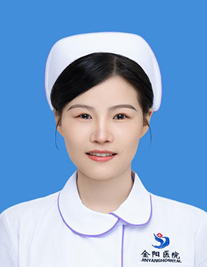 微信图片_20241114072506.jpg 微信图片_20241114072506.jpg