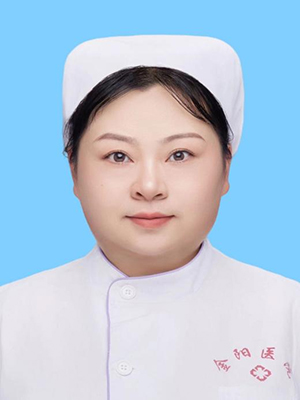 微信图片_20241114072507.jpg 微信图片_20241114072507.jpg