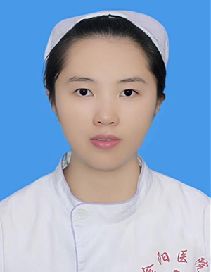 微信图片_20241114072511.jpg 微信图片_20241114072511.jpg