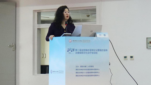 微信图片_20241114072806.jpg 微信图片_20241114072806.jpg