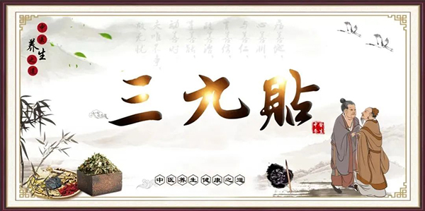 微信图片_20241118075556.jpg 微信图片_20241118075556.jpg