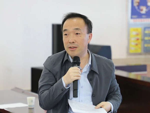 微信图片_20241118075619.jpg 微信图片_20241118075619.jpg