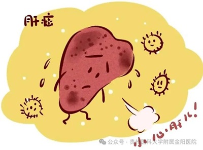 微信图片_20241121091745.jpg 微信图片_20241121091745.jpg