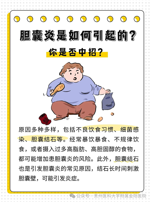 微信图片_20241121091815.jpg 微信图片_20241121091815.jpg