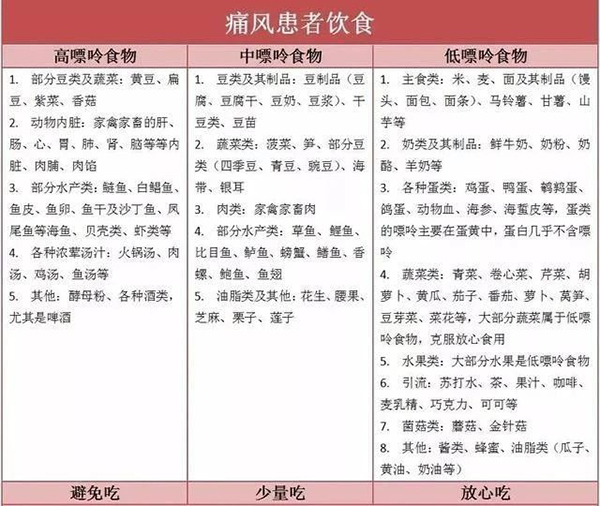 微信图片_20241124191458.jpg 微信图片_20241124191458.jpg