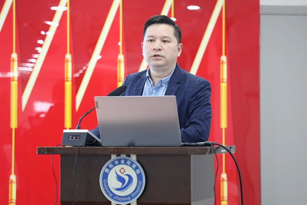 微信图片_20241124191524.jpg