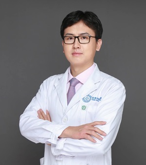 微信图片_20241124191540.jpg 微信图片_20241124191540.jpg