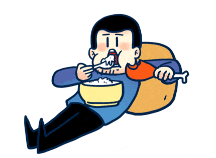001.gif