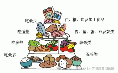 微信图片_20241126180050.jpg