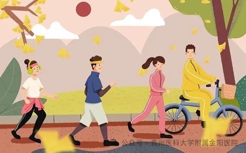 微信图片_20241126180054.jpg