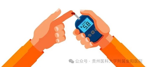 微信图片_20241126180101.jpg