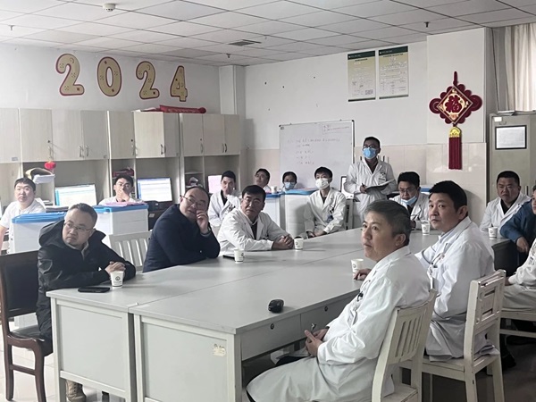 微信图片_20241126180420.jpg 微信图片_20241126180420.jpg