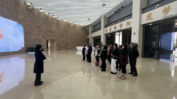 微信图片_20241128074247.jpg 微信图片_20241128074247.jpg