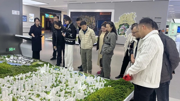 微信图片_20241128074249.jpg 微信图片_20241128074249.jpg