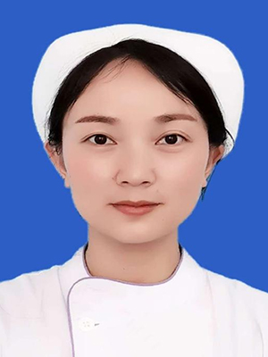 微信图片_20241128074305.jpg 微信图片_20241128074305.jpg