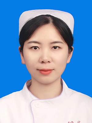 微信图片_20241128074306.jpg 微信图片_20241128074306.jpg