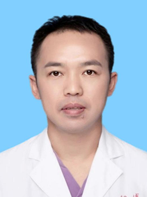 微信图片_20241128074319.jpg 微信图片_20241128074319.jpg