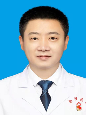 微信图片_20241128074324.jpg 微信图片_20241128074324.jpg