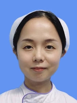 微信图片_20241128074327.jpg 微信图片_20241128074327.jpg