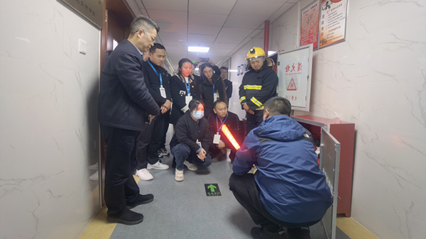 微信图片_20241201180533.jpg