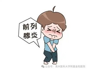 微信图片_20241203090034.jpg