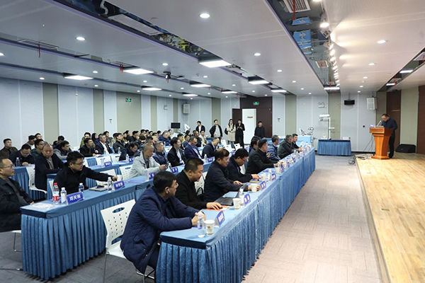微信图片_20241203090047.jpg 微信图片_20241203090047.jpg