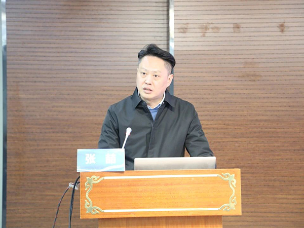 微信图片_20241203090050.jpg 微信图片_20241203090050.jpg