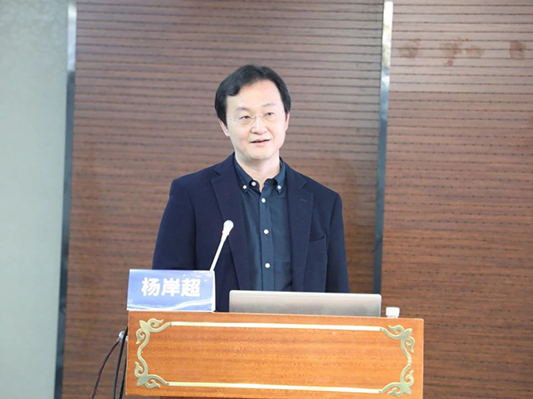 微信图片_20241203090051.jpg 微信图片_20241203090051.jpg