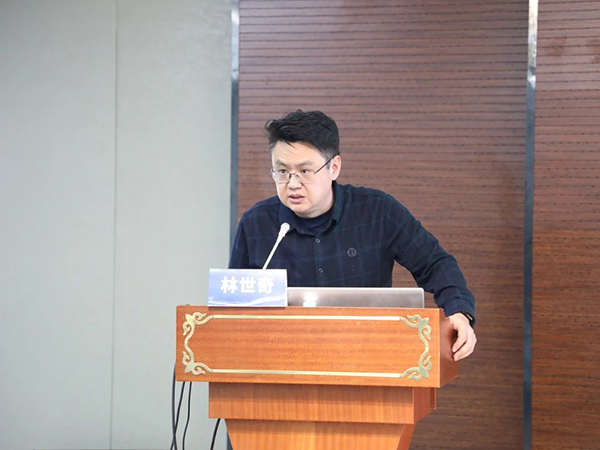 微信图片_20241203090056.jpg