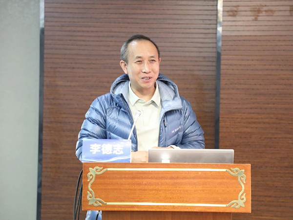 微信图片_20241203090052.jpg