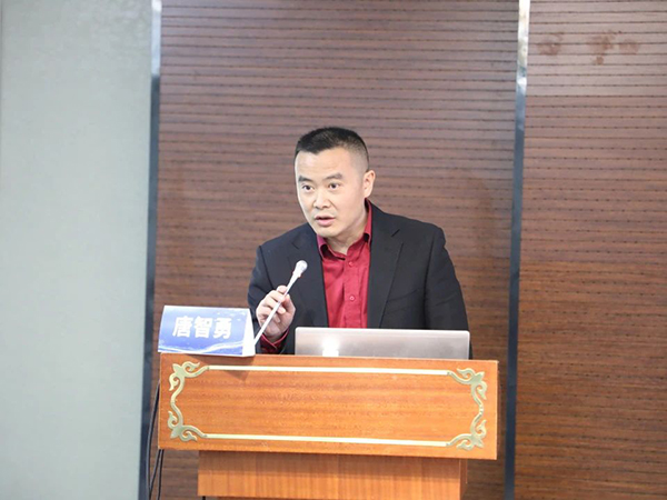 微信图片_20241203090057.jpg