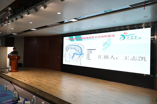 微信图片_20241203090103.jpg