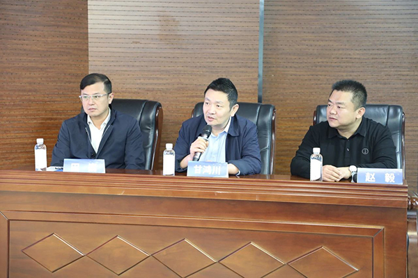 微信图片_20241203090109.jpg