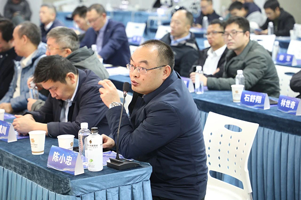 微信图片_20241203090110.jpg