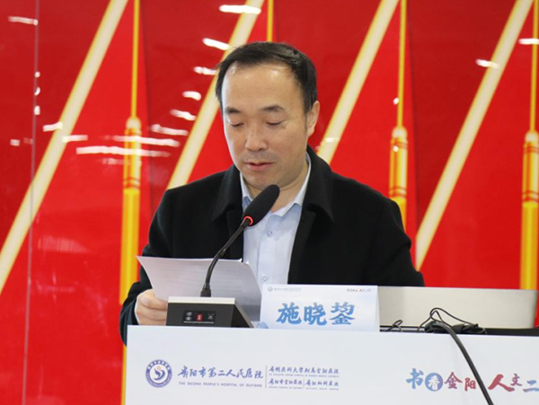 微信图片_20241203090125.jpg 微信图片_20241203090125.jpg