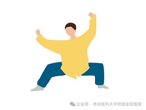 微信图片_20241204072019.jpg
