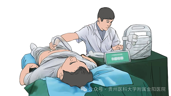 微信图片_20241204072025.jpg