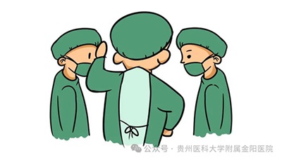 微信图片_20241204072043.jpg