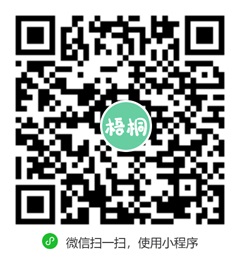 微信图片_20241205074804.jpg 微信图片_20241205074804.jpg