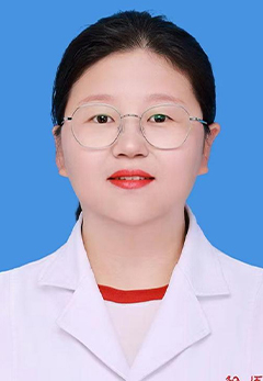 微信图片_20241205074810.jpg 微信图片_20241205074810.jpg