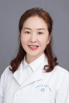 微信图片_20241205172452.jpg 微信图片_20241205172452.jpg