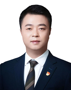 微信图片_20241208175856.jpg 微信图片_20241208175856.jpg