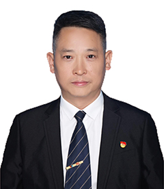 微信图片_20241208175857.jpg 微信图片_20241208175857.jpg