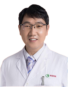 微信图片_20241208175900.jpg 微信图片_20241208175900.jpg